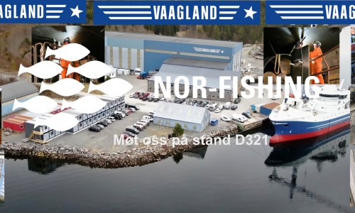 Fiskerimesse.jpg