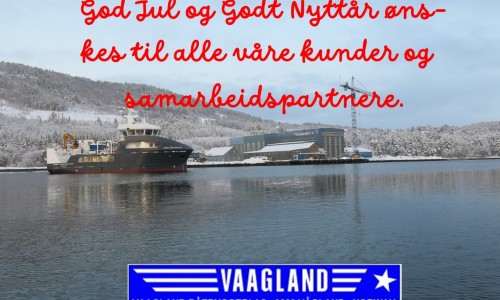 julehilsen2022.jpg